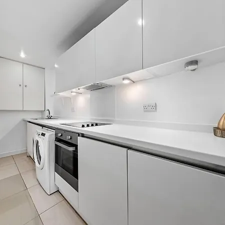 3 Bedroom Flat In Mayfair London Hy4 Exterior foto