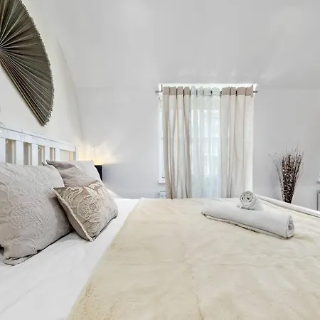 3 Bedroom Flat In Mayfair London Hy4 Exterior foto