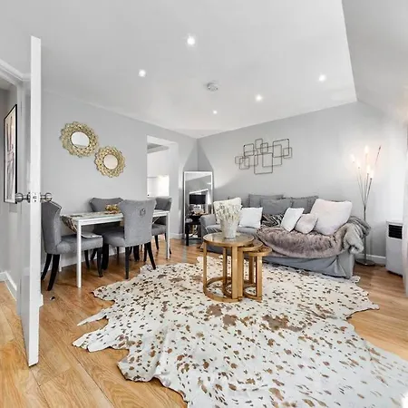 3 Bedroom Flat In Mayfair London Hy4 Exterior foto