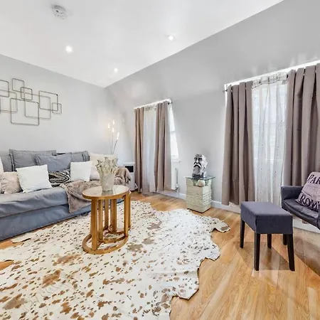 3 Bedroom Flat In Mayfair London Hy4 Exterior foto