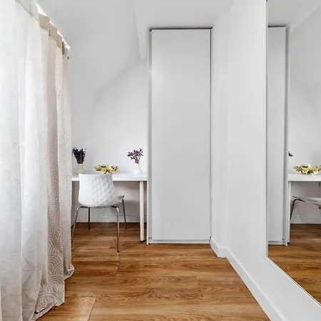 3 Bedroom Flat In Mayfair London Hy4 Exterior foto