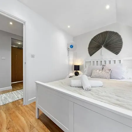 3 Bedroom Flat In Mayfair London Hy4 Exterior foto