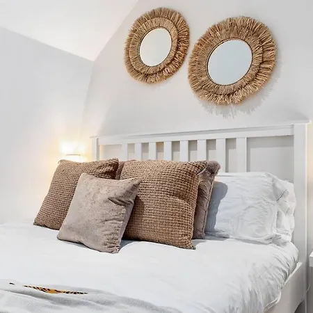 3 Bedroom Flat In Mayfair London Hy4 Exterior foto