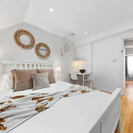 3 Bedroom Flat In Mayfair London Hy4 Exterior foto